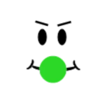 Nofilter 2024 11 10t042131272 — roblox faces option 232