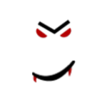 Nofilter 2024 11 10t042135243 — roblox faces option 233