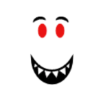 Nofilter 2024 11 10t042146237 — roblox faces option 236