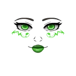 Nofilter 2024 11 10t042152097 — roblox faces option 238
