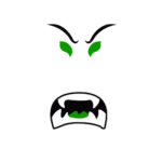 Nofilter 2024 11 10t042154678 — roblox faces option 239
