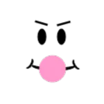 Nofilter 2024 11 10t042158997 — roblox faces option 240