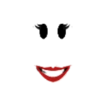 Nofilter 2024 11 10t042201587 — roblox faces option 241