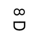 Nofilter 2024 11 10t042205154 — roblox faces option 242