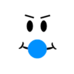Nofilter 2024 11 10t042208353 — roblox faces option 243