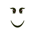 Nofilter 2024 11 10t042211526 — roblox faces option 244