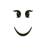 Nofilter 2024 11 10t042217204 — roblox faces option 246