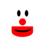 Nofilter 2024 11 10t042222330 — roblox faces option 247
