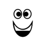 Nofilter 100 — roblox faces option 250