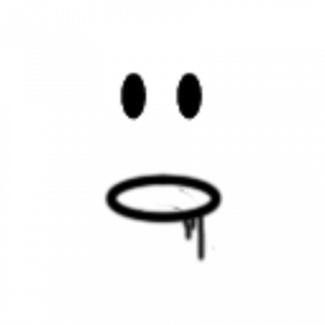 Nofilter 12 — roblox faces option 252