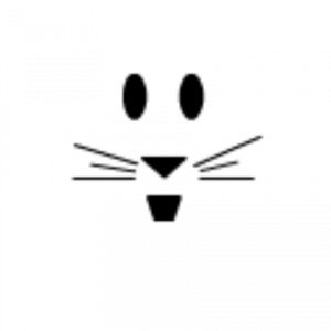 Nofilter 13 — roblox faces option 253
