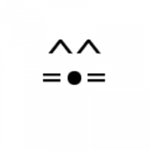 Nofilter 14 — roblox faces option 254