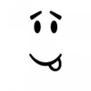 Nofilter 15 — roblox faces option 255