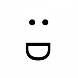 Nofilter 17 — roblox faces option 257