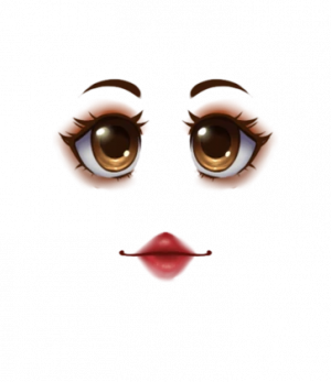Nofilter 2 — roblox faces option 260