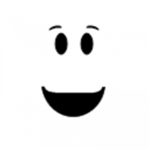 Nofilter 20 — roblox faces option 261