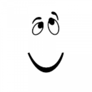 Nofilter 22 — roblox faces option 263