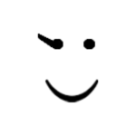 Nofilter 25 — roblox faces option 266
