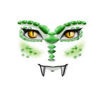 Nofilter 28 — roblox faces option 269