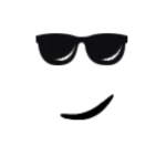 Nofilter 29 — roblox faces option 270