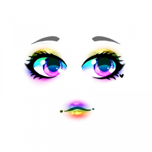Nofilter 3 — roblox faces option 271