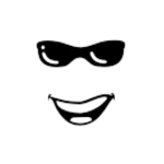 Nofilter 31 — roblox faces option 273