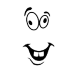 Nofilter 32 — roblox faces option 274