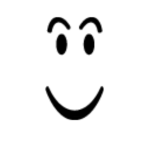 Nofilter 33 — roblox faces option 275
