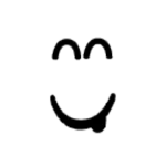 Nofilter 34 — roblox faces option 276