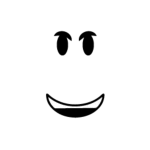 Nofilter 35 — roblox faces option 277