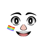 Nofilter 36 — roblox faces option 278