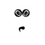 Nofilter 38 — roblox faces option 280
