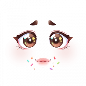 Nofilter 4 — roblox faces option 282