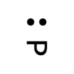 Nofilter 40 — roblox faces option 283