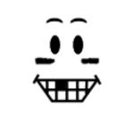 Nofilter 41 — roblox faces option 284
