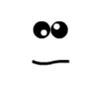 Nofilter 43 — roblox faces option 286