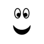 Nofilter 44 — roblox faces option 287