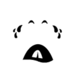 Nofilter 45 — roblox faces option 288