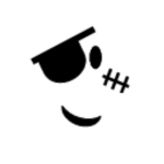 Nofilter 46 — roblox faces option 289