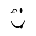 Nofilter 48 — roblox faces option 291