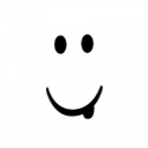 Nofilter 5 — roblox faces option 293