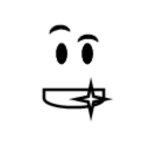 Nofilter 51 — roblox faces option 295