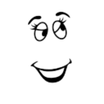 Nofilter 56 — roblox faces option 300