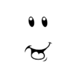 Nofilter 57 — roblox faces option 301