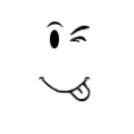 Nofilter 58 — roblox faces option 302