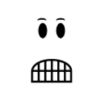 Nofilter 62 — roblox faces option 307