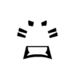 Nofilter 65 — roblox faces option 310