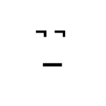 Nofilter 66 — roblox faces option 311