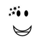 Nofilter 67 — roblox faces option 312