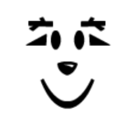 Nofilter 68 — roblox faces option 313
